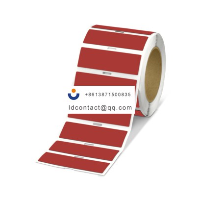 1096332 Phoenix Contact product image